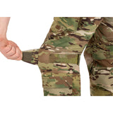 ClawGear - Raider MK. V ATS Militær Bukser MultiCam fra ClawGear - billede nr. 5 hos GrejFreak.dk