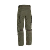 ClawGear - Raider MK. V Militær Bukser // Grålig Olivengrøn fra ClawGear - billede nr. 2 hos GrejFreak.dk