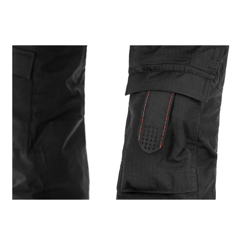 claw gear hose ClawGear – Raider MK. V- Hose – Billig – GearFreak.de