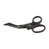 ClawGear - Traume Saks 19 cm // Sort fra ClawGear - billede nr. 1 hos GrejFreak.dk