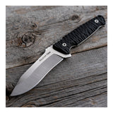 Cold Steel - Razor Tek Kniv fra Cold Steel - billede nr. 2 hos GrejFreak.dk