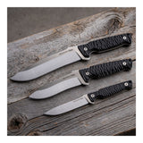 Cold Steel - Razor Tek Kniv fra Cold Steel - billede nr. 3 hos GrejFreak.dk