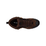 Columbia - GeoTerra OutDry LTR Herre Støvler fra Columbia - billede nr. 2 hos GrejFreak.dk