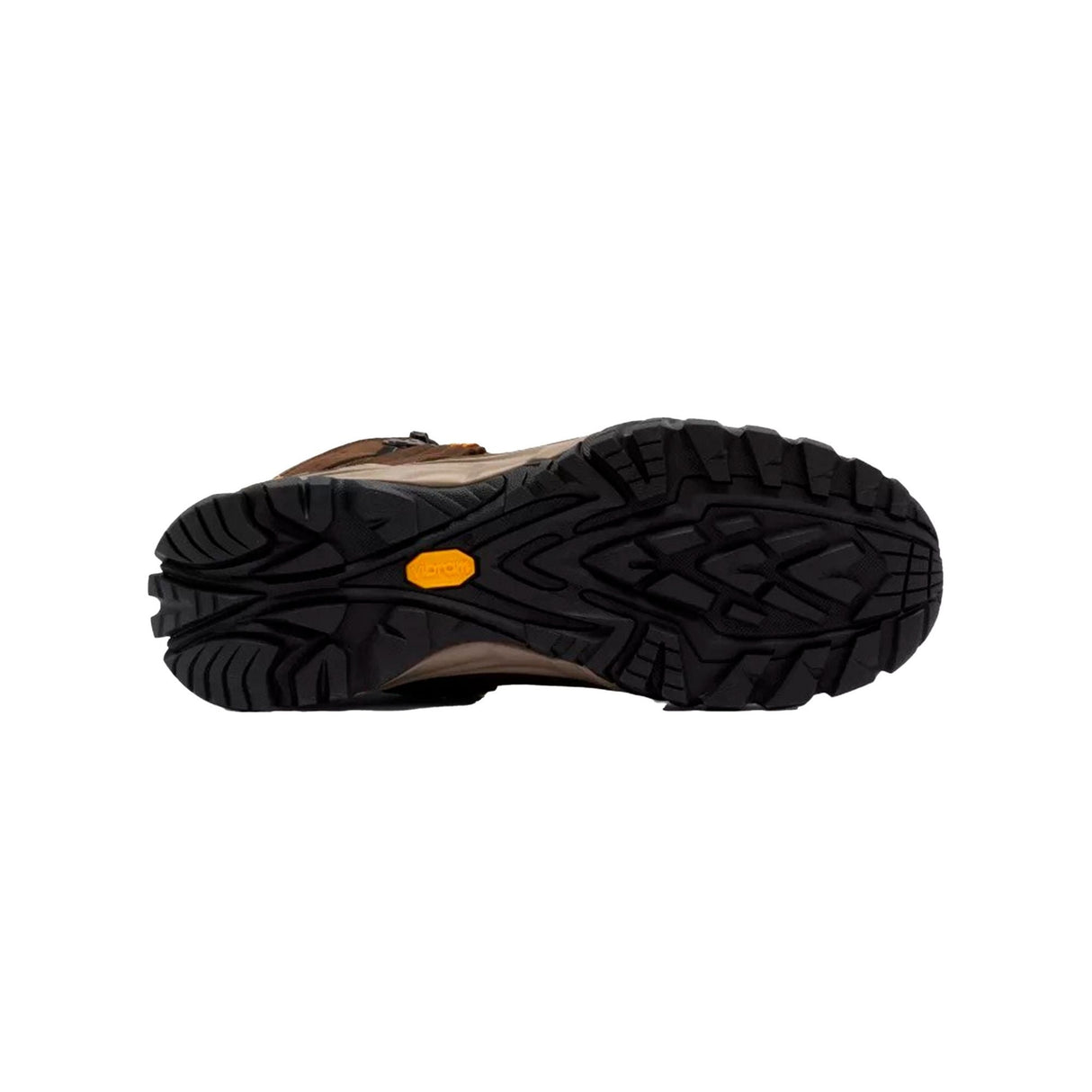 Columbia - GeoTerra OutDry LTR Herre Støvler fra Columbia - billede nr. 4 hos GrejFreak.dk