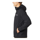 Columbia - Heather Canyon Herre Softshell Jakke fra Columbia - billede nr. 3 hos GrejFreak.dk