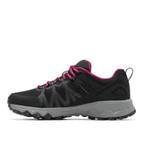 Columbia - PeakFreak II Outdry Dame Sko fra Columbia - billede nr. 4 hos GrejFreak.dk