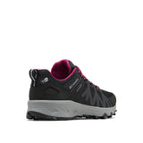 Columbia - PeakFreak II Outdry Dame Sko fra Columbia - billede nr. 6 hos GrejFreak.dk