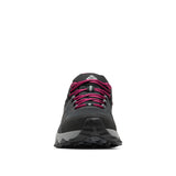 Columbia - PeakFreak II Outdry Dame Sko fra Columbia - billede nr. 8 hos GrejFreak.dk