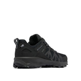 Columbia - PeakFreak II Outdry Herre Sko fra Columbia - billede nr. 4 hos GrejFreak.dk