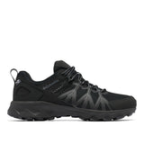 Columbia - PeakFreak II Outdry Herre Sko fra Columbia - billede nr. 5 hos GrejFreak.dk