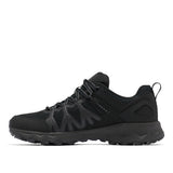 Columbia - PeakFreak II Outdry Herre Sko fra Columbia - billede nr. 6 hos GrejFreak.dk