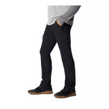 Columbia - Triple Canyon EU Herre Vandrebukser Sort fra Columbia - billede nr. 3 hos GrejFreak.dk