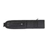 Condor - Garuda Kniv fra Condor Tool & Knife - billede nr. 2 hos GrejFreak.dk