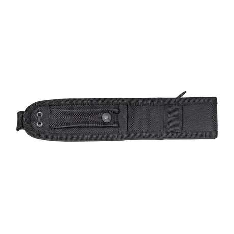 Condor - Garuda Kniv fra Condor Tool & Knife - billede nr. 2 hos GrejFreak.dk