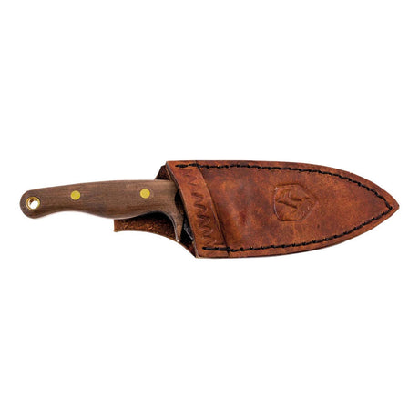 Condor - Kimen Kniv fra Condor Tool & Knife - billede nr. 2 hos GrejFreak.dk