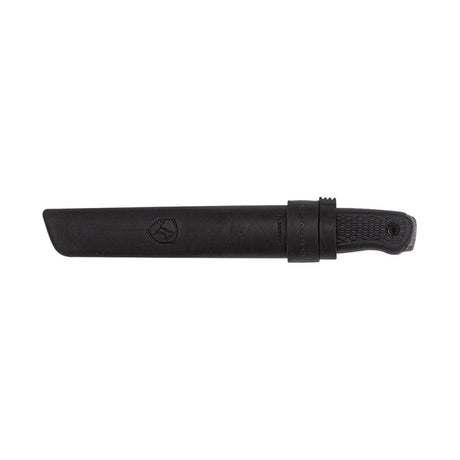 Condor - Terrasaur Kniv Sort fra Condor Tool & Knife - billede nr. 2 hos GrejFreak.dk