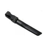 Condor - Terrasaur Kniv Sort fra Condor Tool & Knife - billede nr. 3 hos GrejFreak.dk