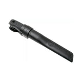 Condor - Terrasaur Kniv Sort fra Condor Tool & Knife - billede nr. 4 hos GrejFreak.dk