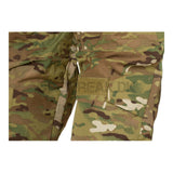 Crye Precision - G3 Kampbukser MultiCam fra Crye Precision - billede nr. 11 hos GrejFreak.dk