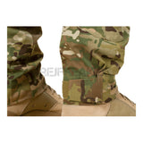 Crye Precision - G3 Kampbukser MultiCam fra Crye Precision - billede nr. 12 hos GrejFreak.dk