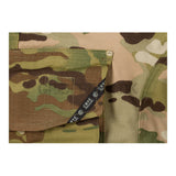 Crye Precision - G3 Kampbukser MultiCam fra Crye Precision - billede nr. 14 hos GrejFreak.dk