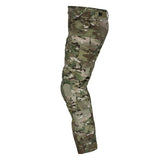 Crye Precision - G3 Kampbukser MultiCam fra Crye Precision - billede nr. 5 hos GrejFreak.dk