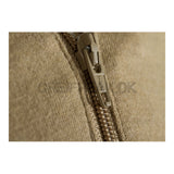 Crye Precision - G3 Kampskjorte MultiCam fra Crye Precision - billede nr. 4 hos GrejFreak.dk