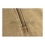 Crye Precision - G3 Kampskjorte MultiCam fra Crye Precision - billede nr. 6 hos GrejFreak.dk