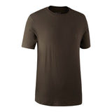 Deerhunter - 2-pak T-shirt fra Deerhunter - billede nr. 2 hos GrejFreak.dk