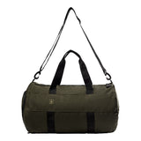 Deerhunter - Duffel Bag 45L // Deep Green fra Deerhunter - billede nr. 1 hos GrejFreak.dk