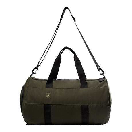 Deerhunter - Duffel Bag 45L // Deep Green fra Deerhunter - billede nr. 1 hos GrejFreak.dk