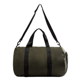 Deerhunter - Duffel Bag 45L // Deep Green fra Deerhunter - billede nr. 2 hos GrejFreak.dk