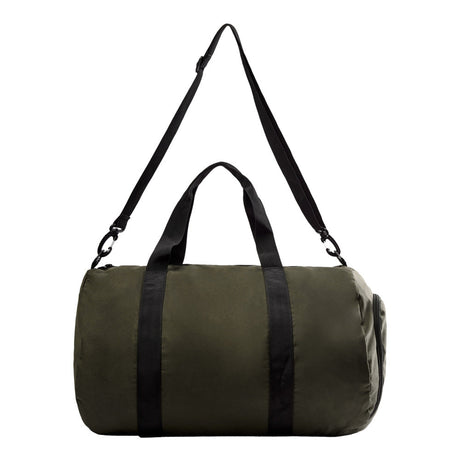 Deerhunter - Duffel Bag 45L // Deep Green fra Deerhunter - billede nr. 2 hos GrejFreak.dk