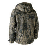 Deerhunter - Pro Gamekeeper Jakke Kort // Realtree Timber fra Deerhunter - billede nr. 5 hos GrejFreak.dk