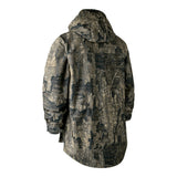 Deerhunter - Pro Gamekeeper Jakke // Realtree Timber fra Deerhunter - billede nr. 5 hos GrejFreak.dk