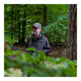 Deerhunter - Ram Jakke fra Deerhunter - billede nr. 5 hos GrejFreak.dk