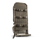 Eberlestock - F1 Mainframe Pack Bærerygsæk // Military Green fra Eberlestock - billede nr. 1 hos GrejFreak.dk