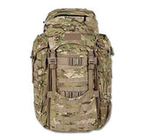 Eberlestock - J79 Skycrane II Rygsæk 72L MultiCam fra Eberlestock - billede nr. 1 hos GrejFreak.dk