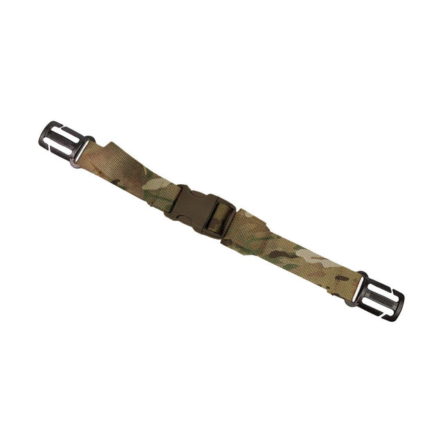 Eberlestock - Sternum Strap // MultiCam fra Eberlestock - billede nr. 1 hos GrejFreak.dk