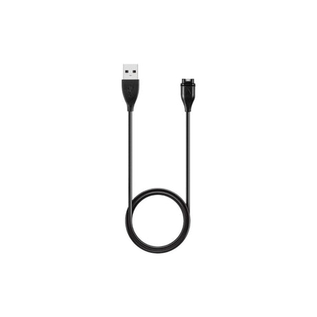 Garmin - Opladnings-/datakabel 0,5m fra Garmin - billede nr. 1 hos GrejFreak.dk