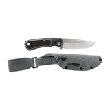 Gerber - Downwind Drop Point Kniv fra Gerber - billede nr. 2 hos GrejFreak.dk