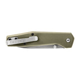Gerber - Fuse Foldekniv fra Gerber - billede nr. 2 hos GrejFreak.dk