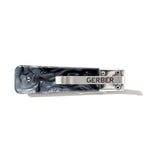 Gerber - Jukebox foldekniv fra Gerber - billede nr. 2 hos GrejFreak.dk