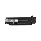 Gerber - Quadrant Bamboo Foldekniv fra Gerber - billede nr. 2 hos GrejFreak.dk