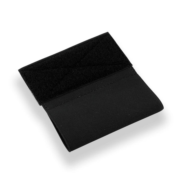 Gingers Tactical Gear - Tourniquet Holder // Sort fra Gingers Tactical Gear - billede nr. 1 hos GrejFreak.dk