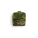 Gingers Tactical Gear - Utility Cargo Pouch fra Gingers Tactical Gear - billede nr. 6 hos GrejFreak.dk