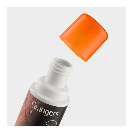Grangers - OWP Clothing Repel Flydende Imprægnering (300 ml) fra Grangers - billede nr. 2 hos GrejFreak.dk