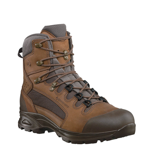 Haix - Scout 2.0 GORE-TEX Dame Støvler fra Haix - billede nr. 1 hos GrejFreak.dk