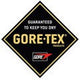 Hanwag - Tatra Top Wide GORE-TEX Vandrestøvler fra Hanwag - billede nr. 8 hos GrejFreak.dk