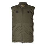 Härkila - Clim8 Base Vest fra Härkila - billede nr. 1 hos GrejFreak.dk